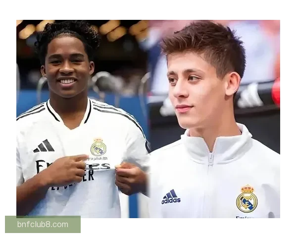 以尊贵皇马球迷视角开启赛场风云的深度权威点评与荣耀传承解析